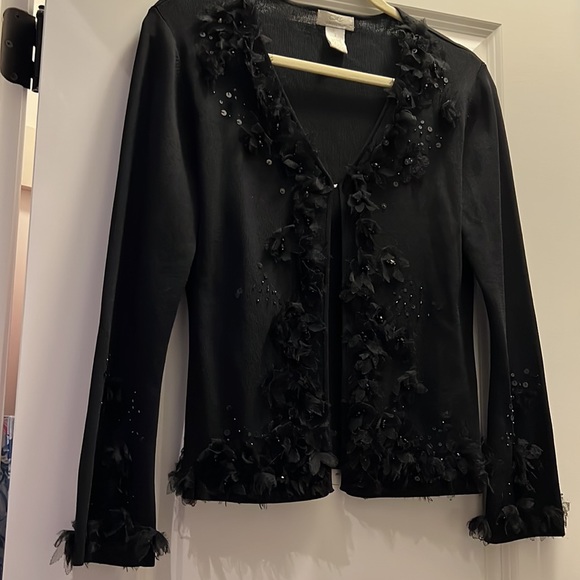 2-piece sweater set. - Picture 9 of 16